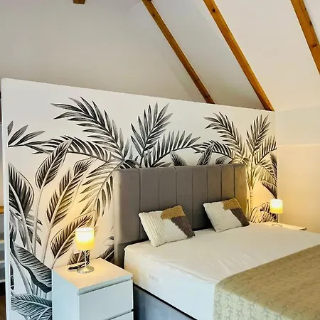 Dendro Apartment-free Parking شقة *