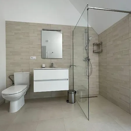 Dendro Apartment-free Parking شقة كلوج-نابوكا