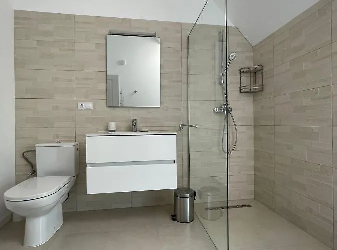 Dendro Apartment-free Parking Apartamento Cluj-Napoca